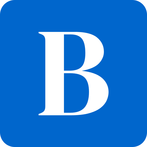 https://www.banke.fi/wp-content/uploads/sites/42/2023/06/cropped-bankefifavia-1.png